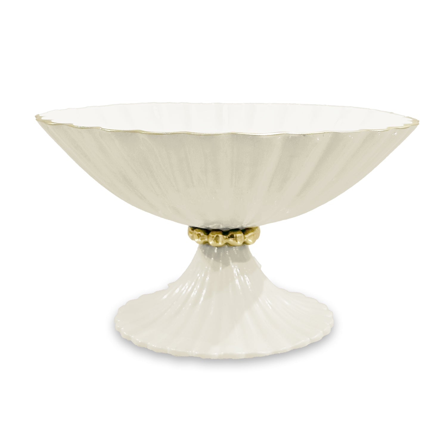beatriz-ball-encanto-vienna-small-pedestal-dove-and-white