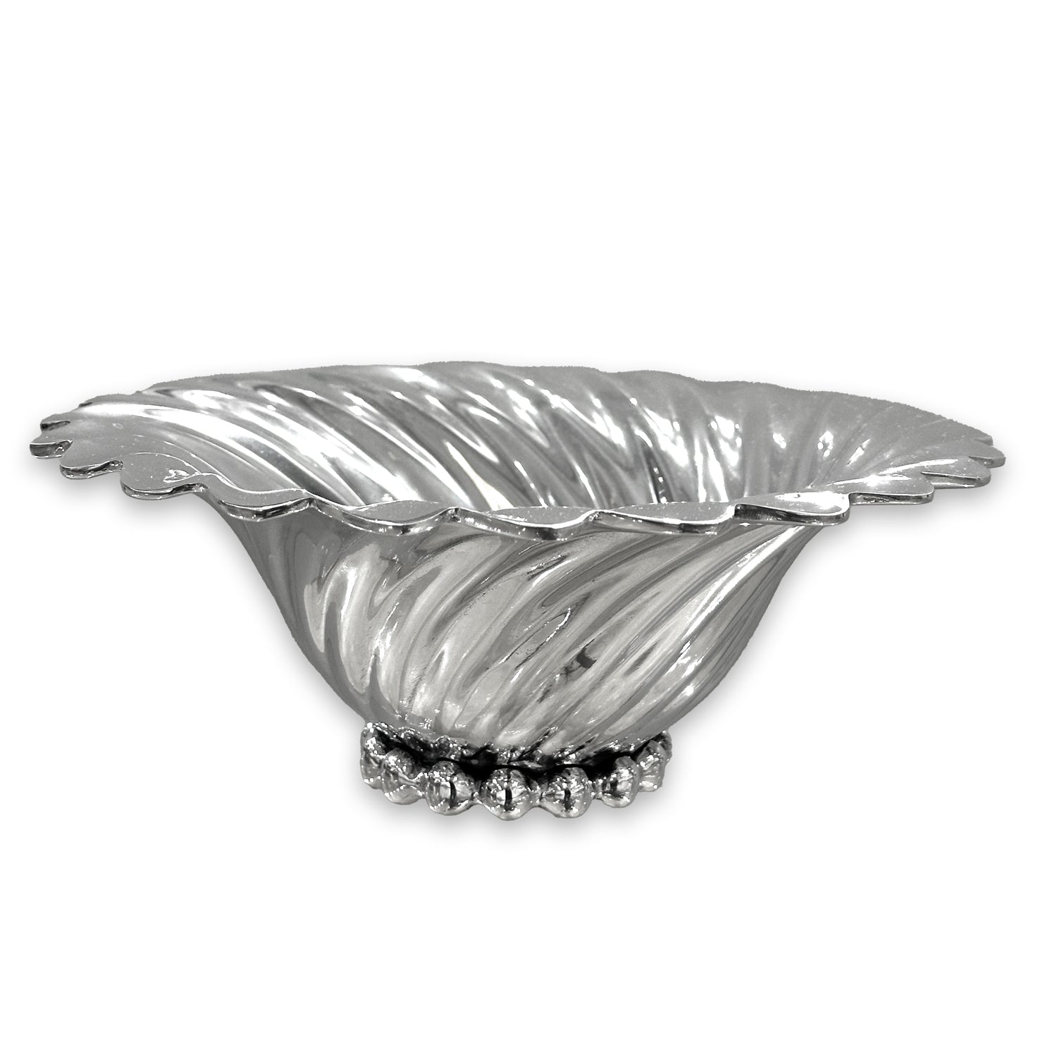 beatriz-ball-vintage-vienna-small-bowl-with-pearl-base