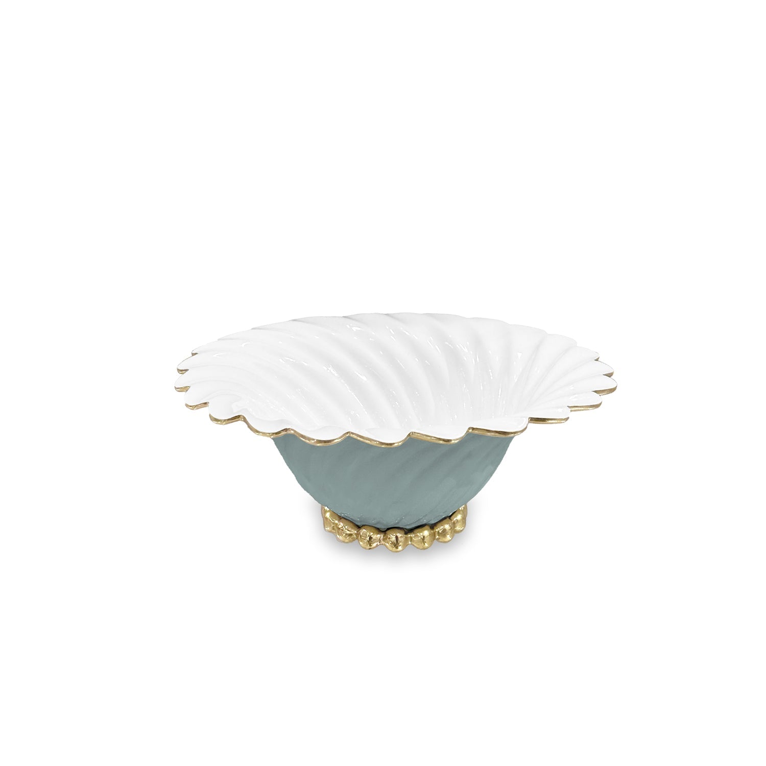beatriz-ball-encanto-vienna-small-bowl-with-pearl-base-slate-and-white