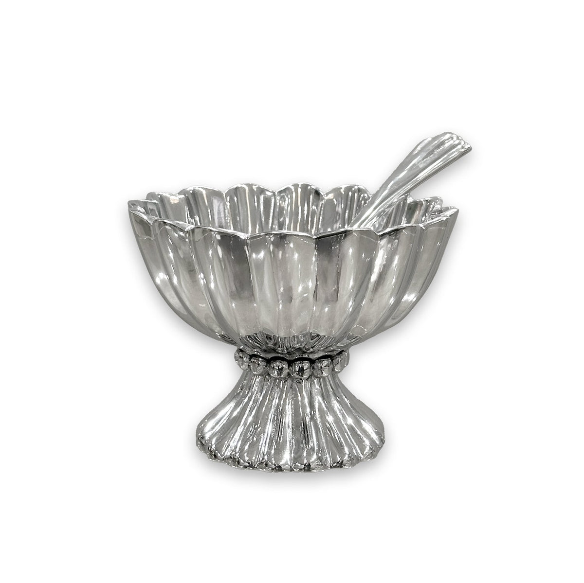 beatriz-ball-vintage-vienna-mini-pedestal-with-spoon