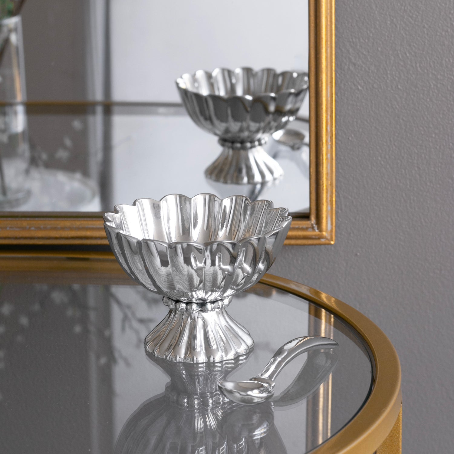 beatriz-ball-vintage-vienna-mini-pedestal-with-spoon