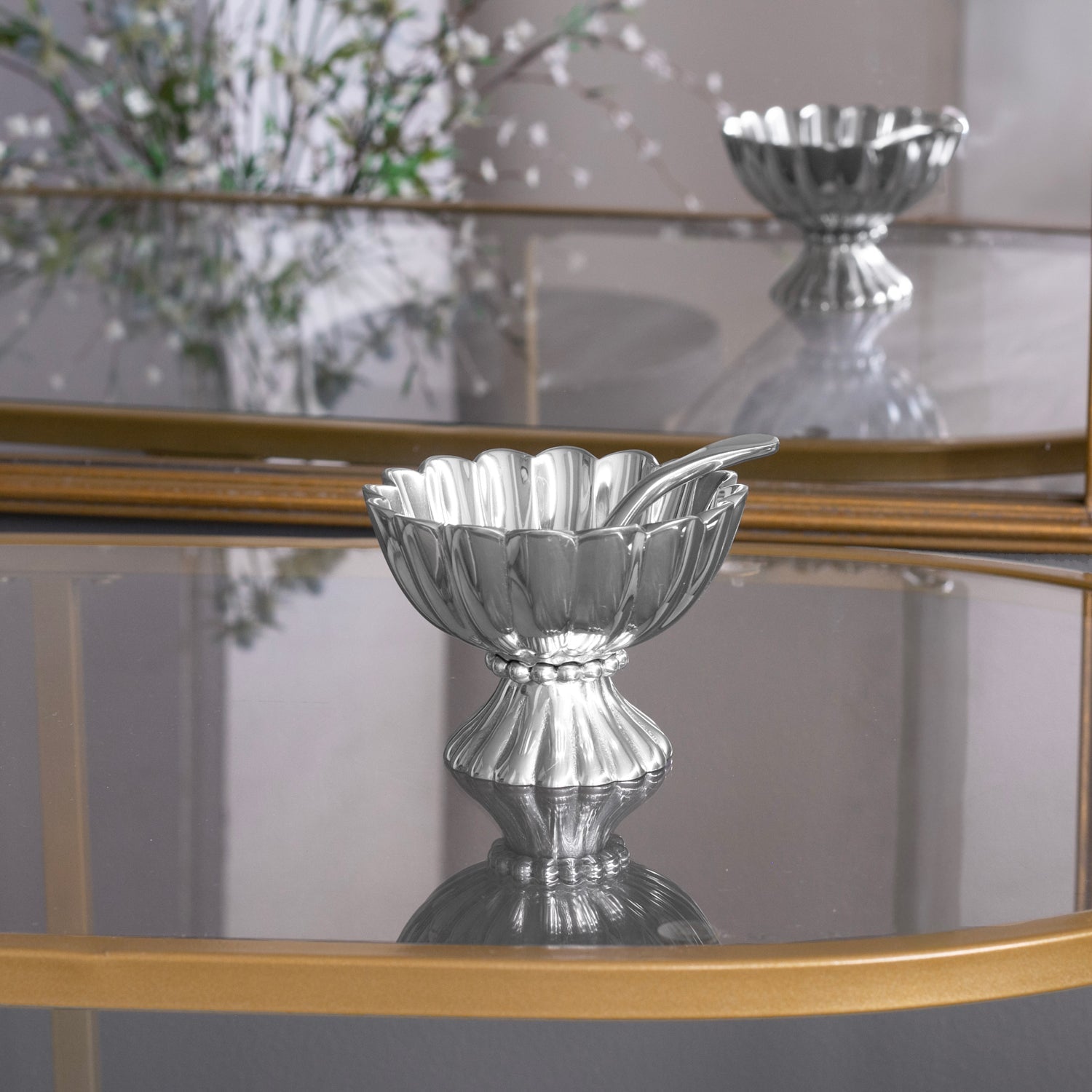 beatriz-ball-vintage-vienna-mini-pedestal-with-spoon