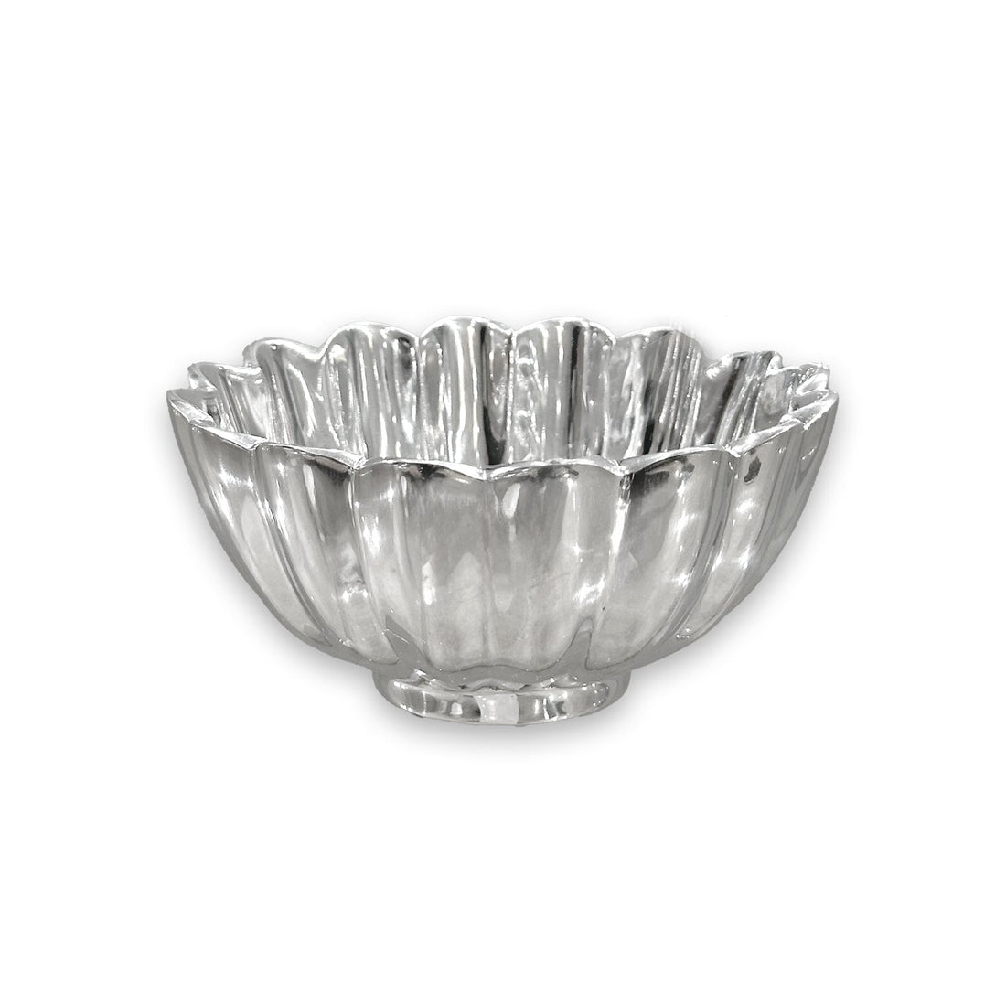 beatriz-ball-vintage-vienna-mini-bowl-with-spoon