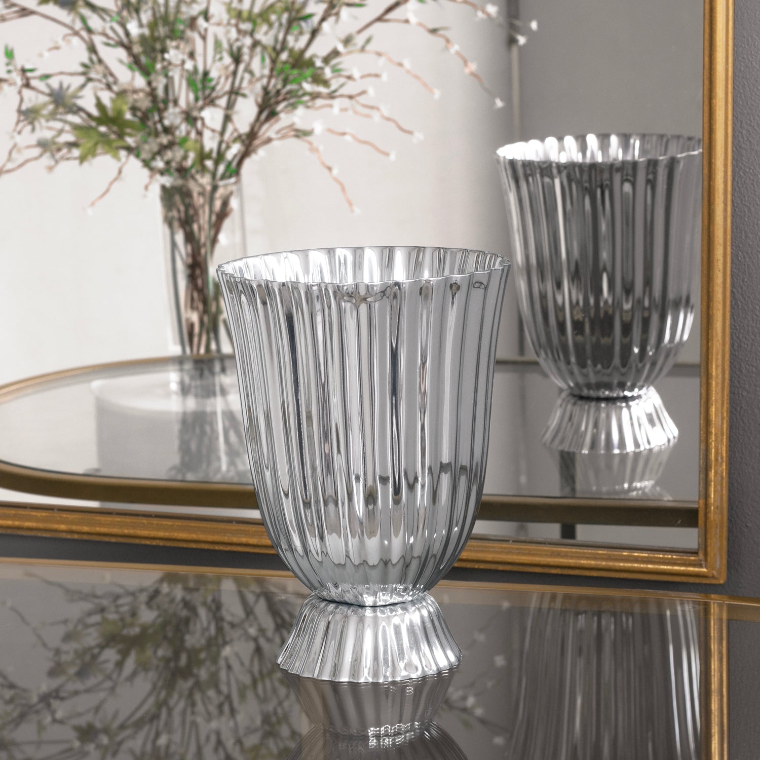 beatriz-ball-vintage-vienna-medium-vase