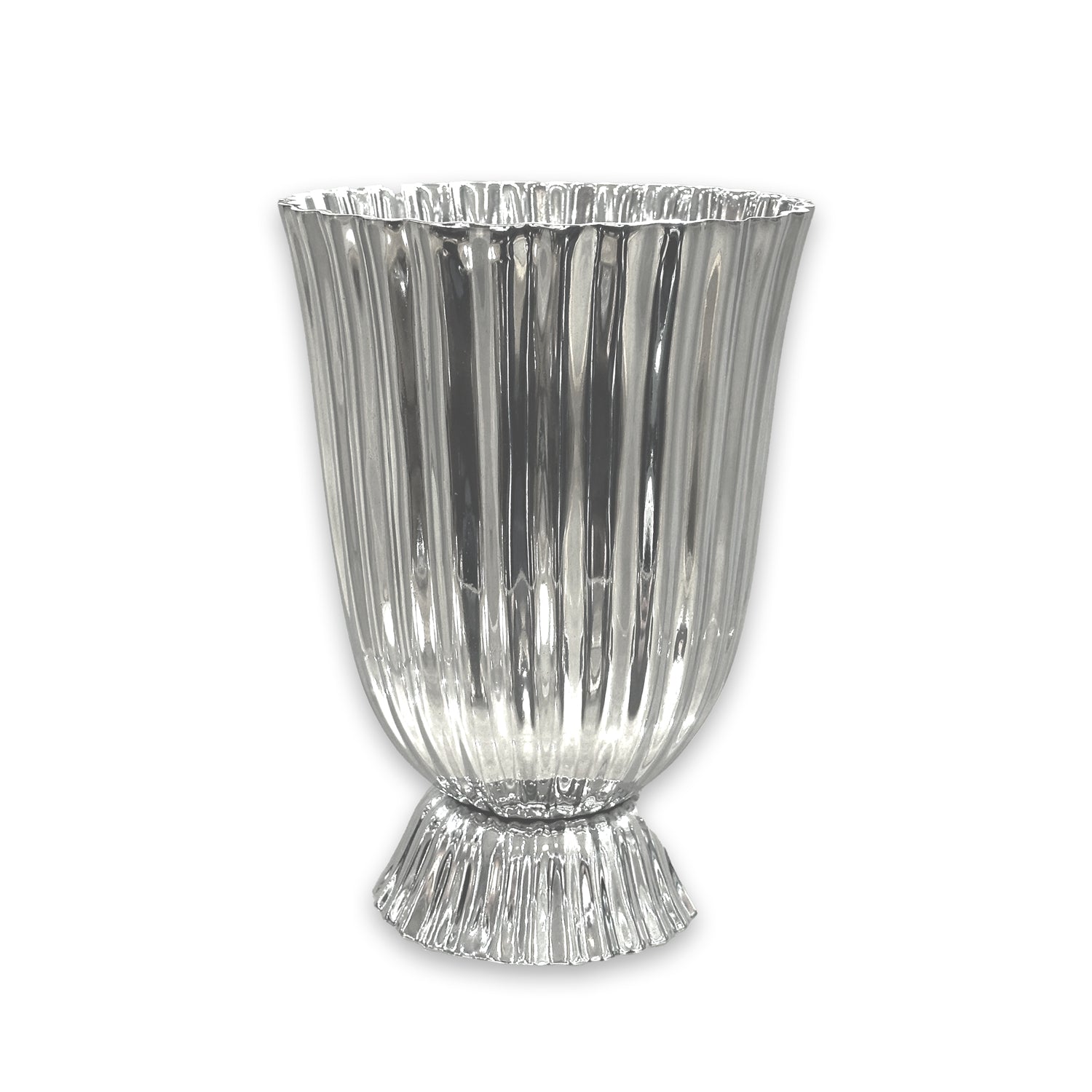 beatriz-ball-vintage-vienna-medium-vase
