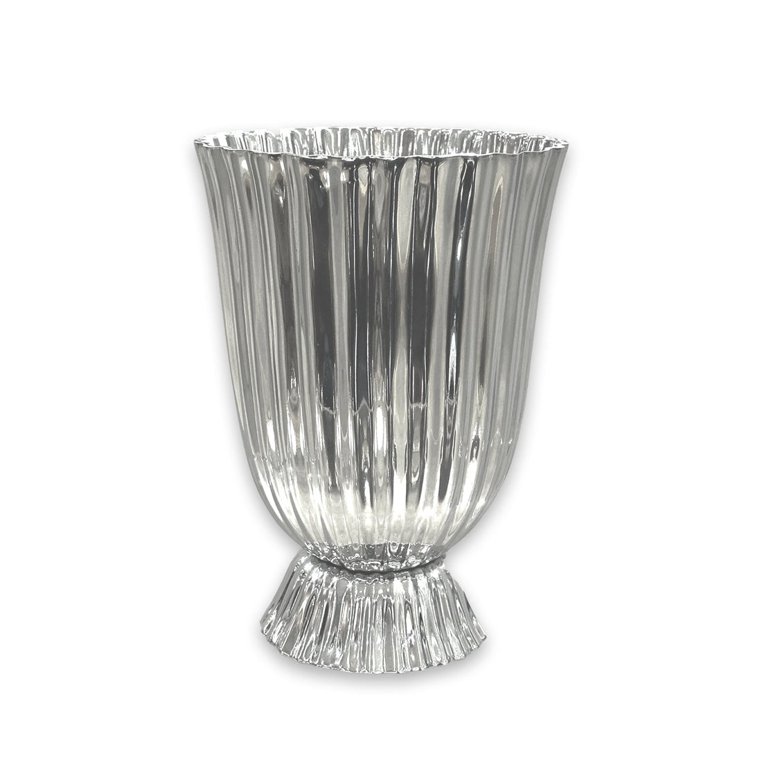 beatriz-ball-vintage-vienna-medium-vase