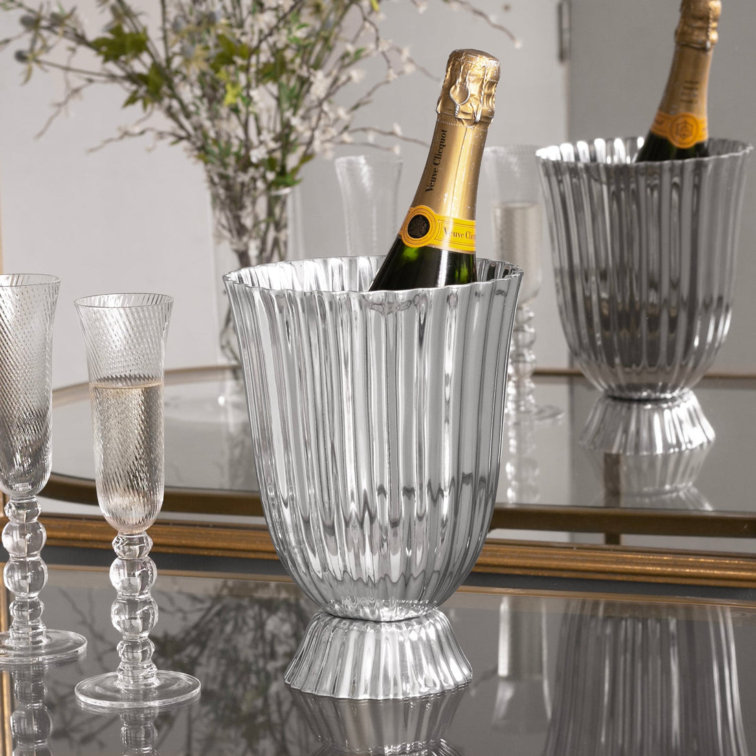 beatriz-ball-vintage-vienna-medium-vase