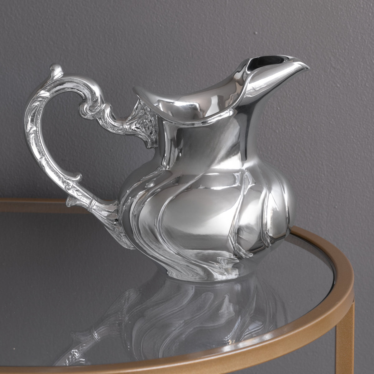 beatriz-ball-vintage-medium-pitcher