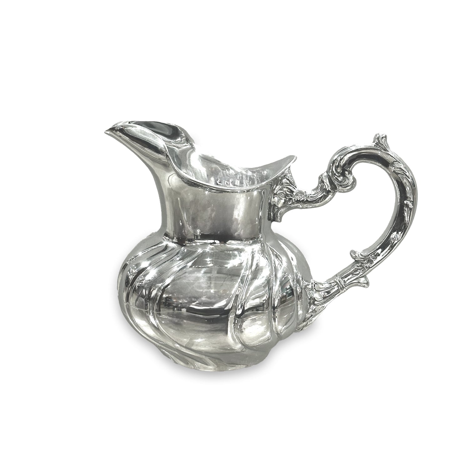 beatriz-ball-vintage-medium-pitcher