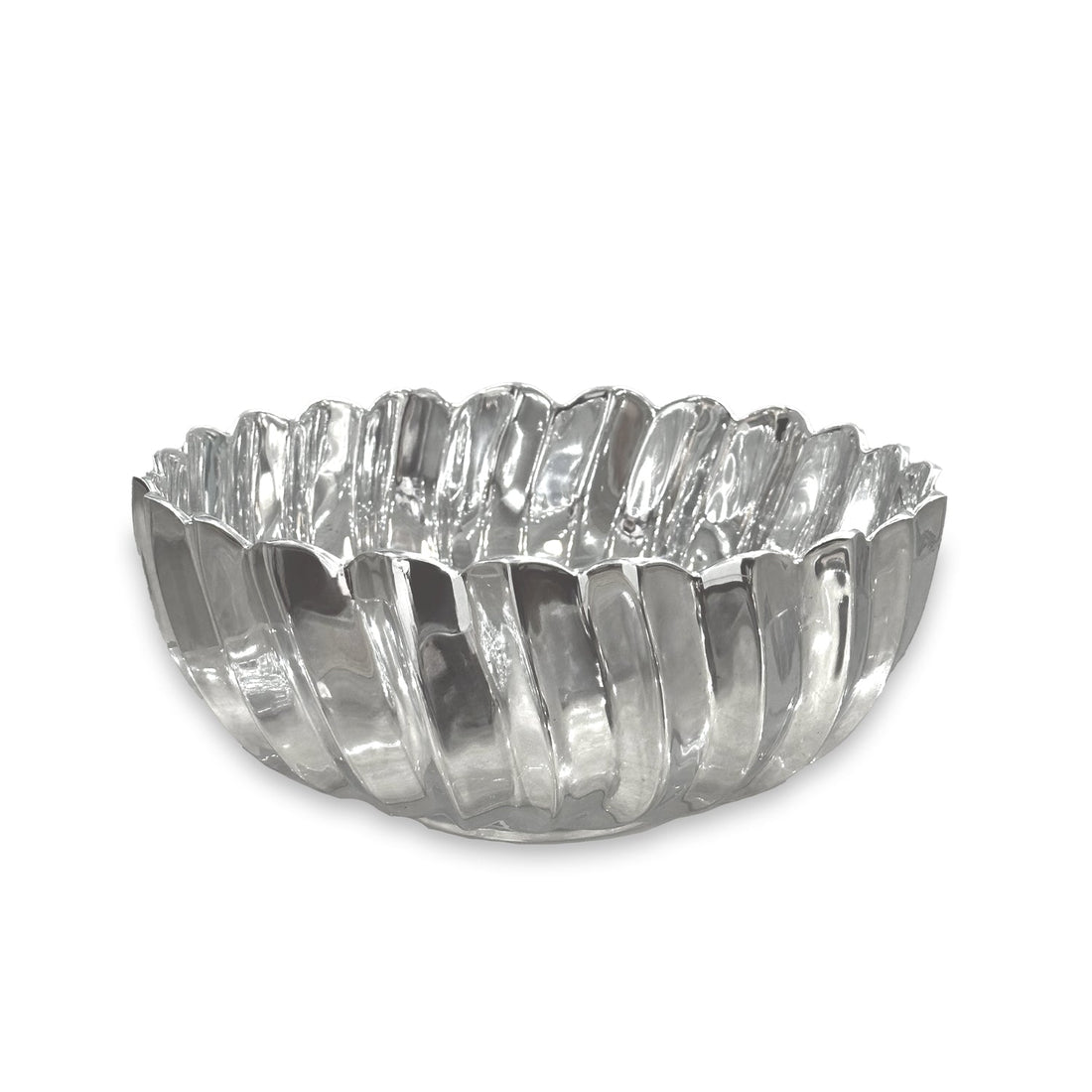 beatriz-ball-vintage-orlando-medium-bowl