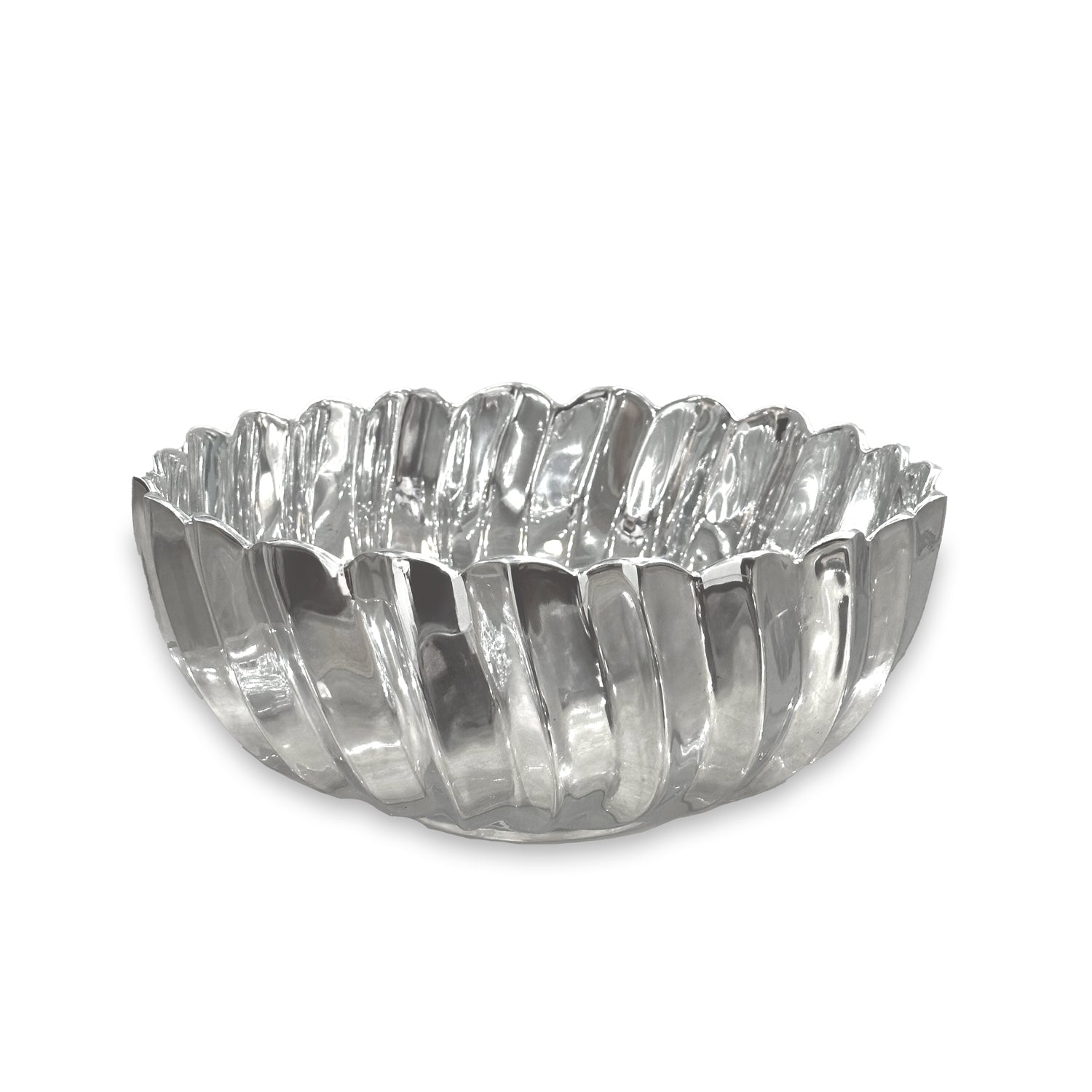 beatriz-ball-vintage-orlando-medium-bowl