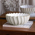 beatriz-ball-encanto-orlando-medium-bowl-cream-and-white