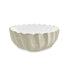 beatriz-ball-encanto-orlando-medium-bowl-dove-and-white