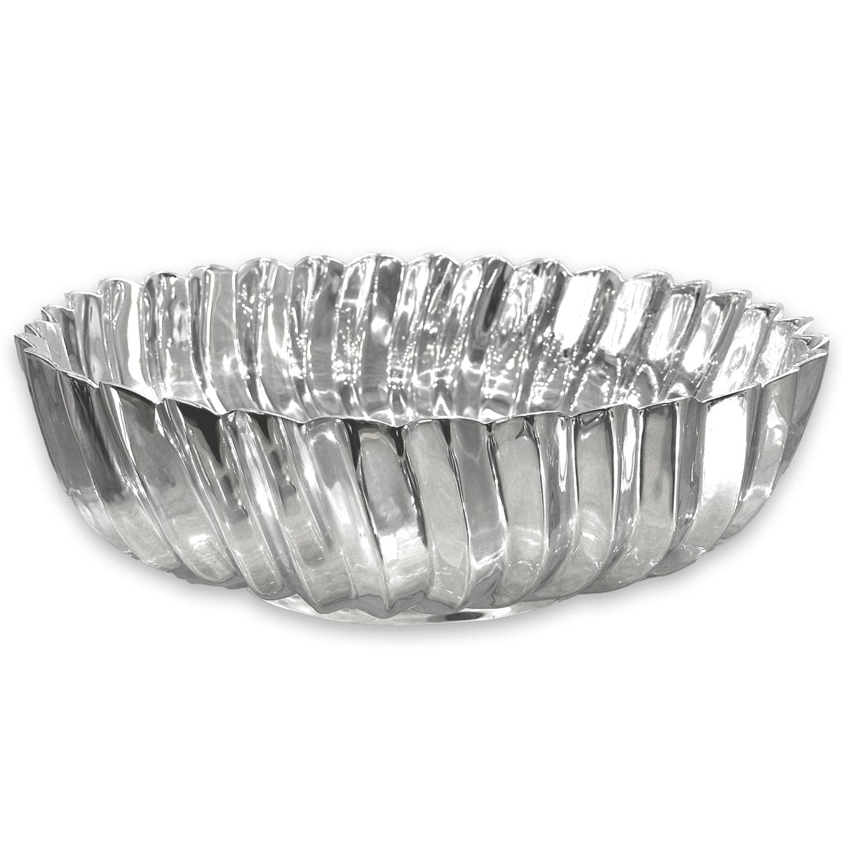 beatriz-ball-vintage-orlando-large-bowl