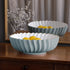 beatriz-ball-encanto-orlando-large-bowl-slate-and-white
