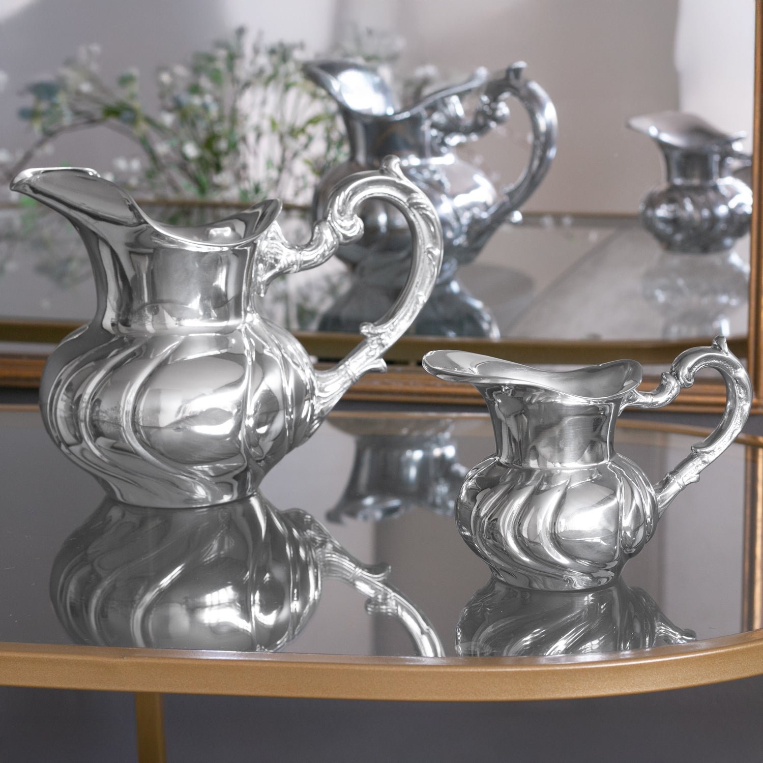 beatriz-ball-vintage-mini-pitcher