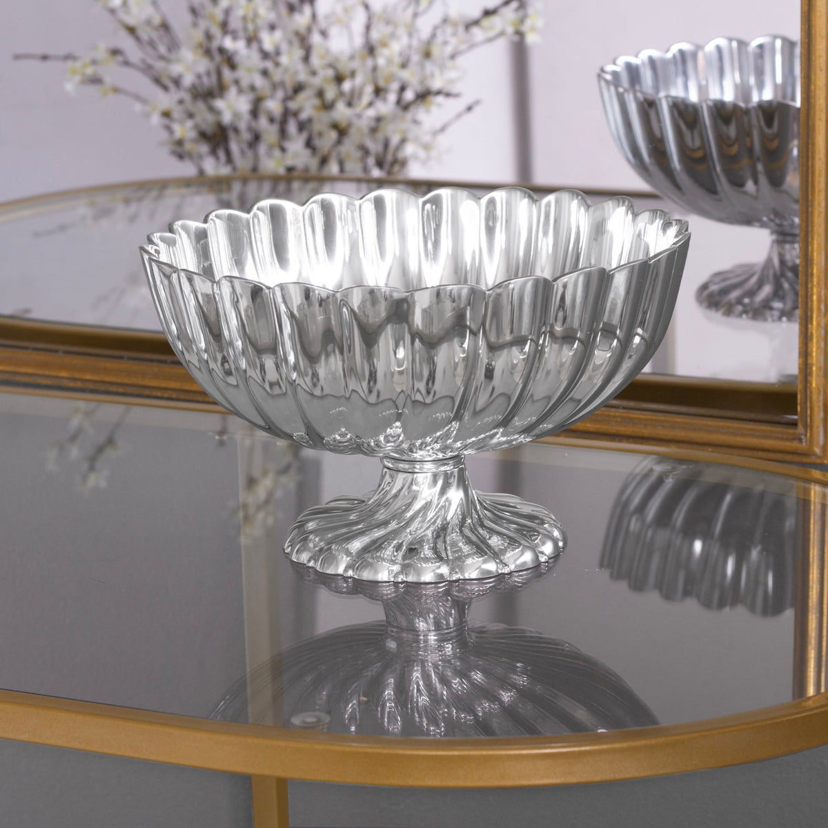beatriz-ball-vintage-vienna-large-round-pedestal