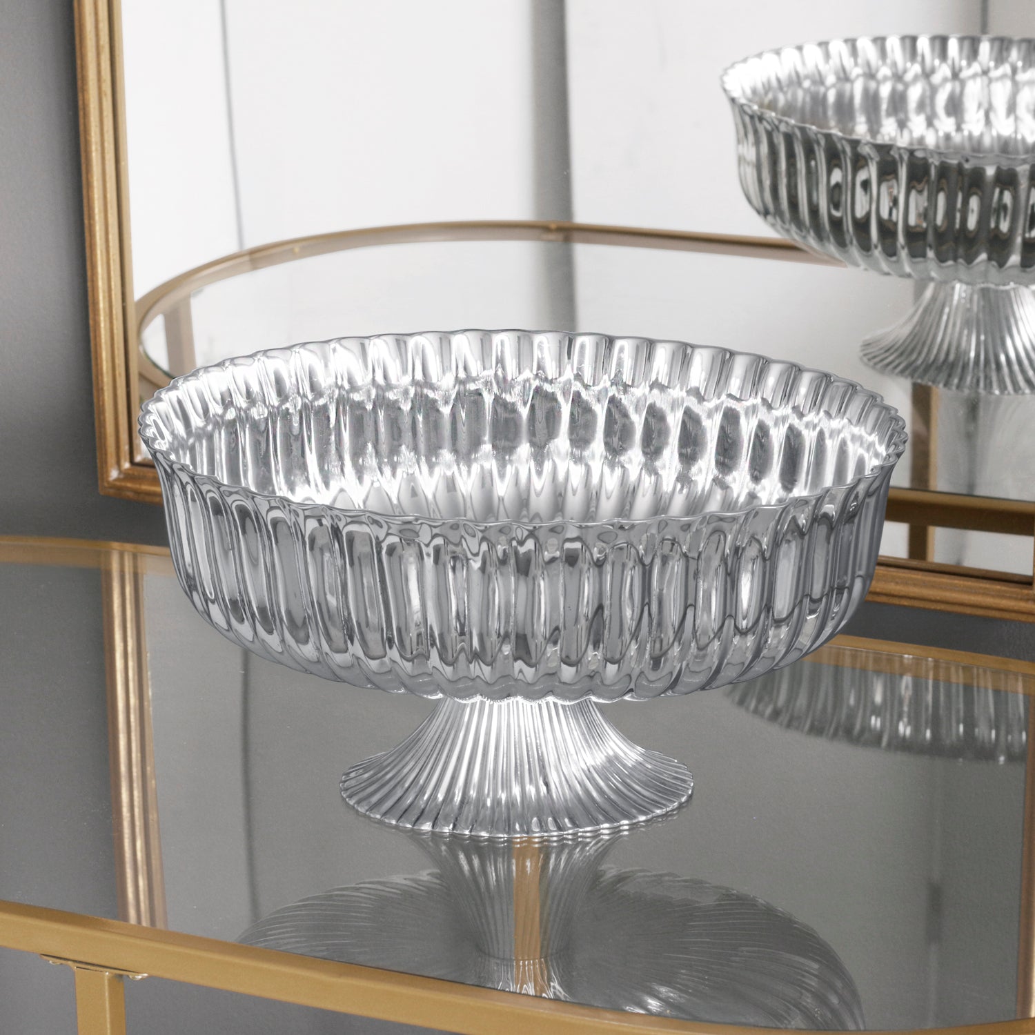 beatriz-ball-vintage-vienna-large-centerpiece-punchbowl-pedestal