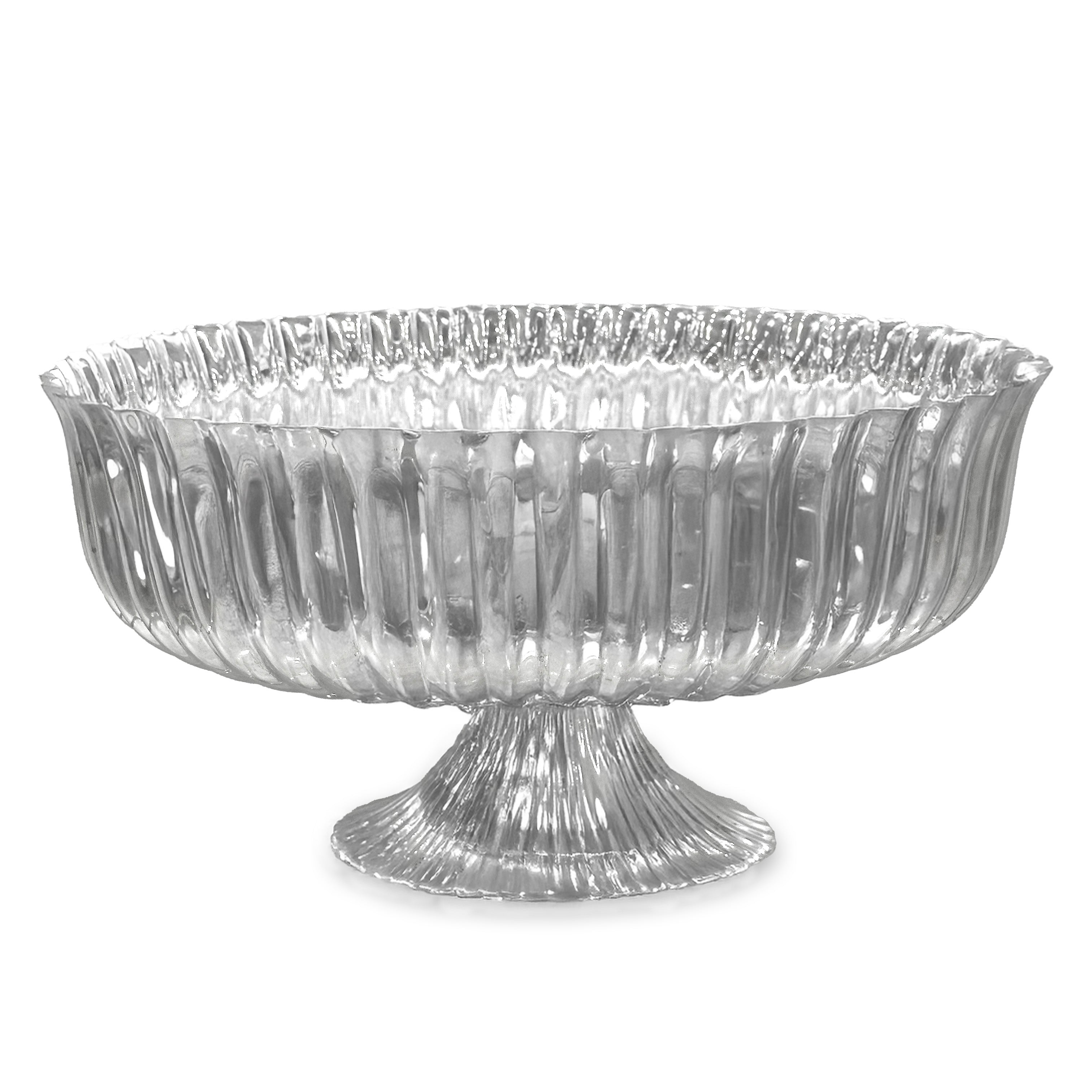 beatriz-ball-vintage-vienna-large-centerpiece-punchbowl-pedestal