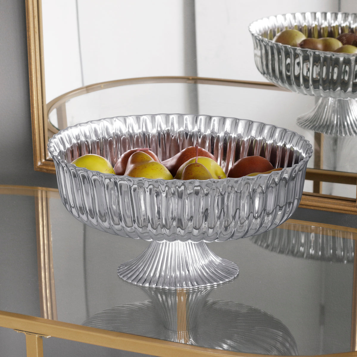 beatriz-ball-vintage-vienna-large-centerpiece-punchbowl-pedestal