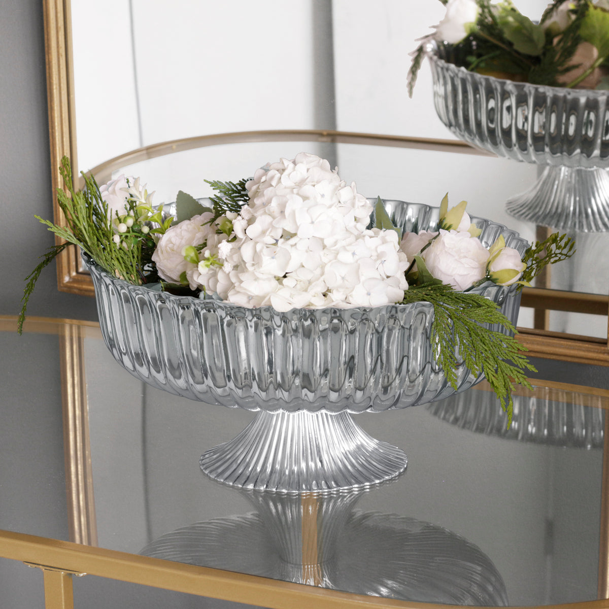 beatriz-ball-vintage-vienna-large-centerpiece-punchbowl-pedestal
