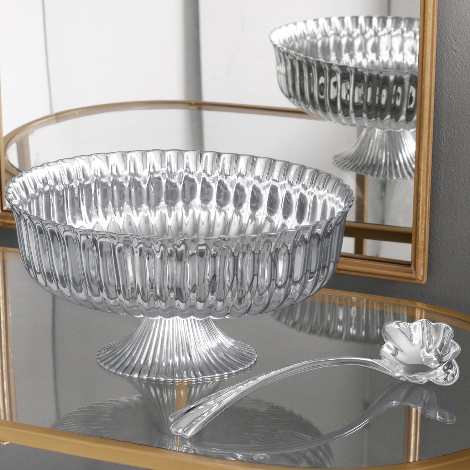 beatriz-ball-vintage-vienna-large-centerpiece-punchbowl-pedestal