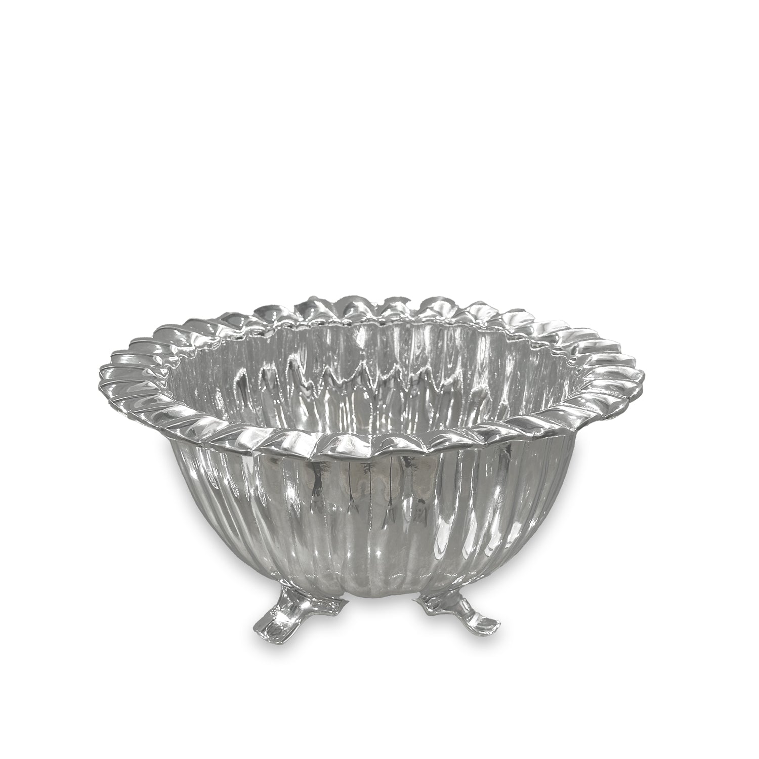 beatriz-ball-vintage-vienna-footed-medium-bowl