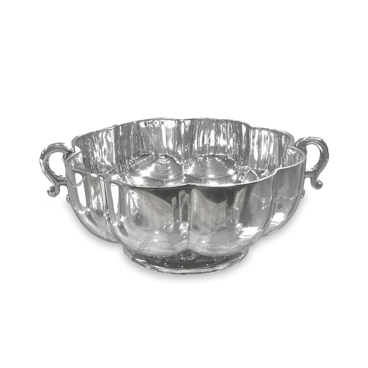 beatriz-ball-vintage-calabaza-medium-bowl-with-handles