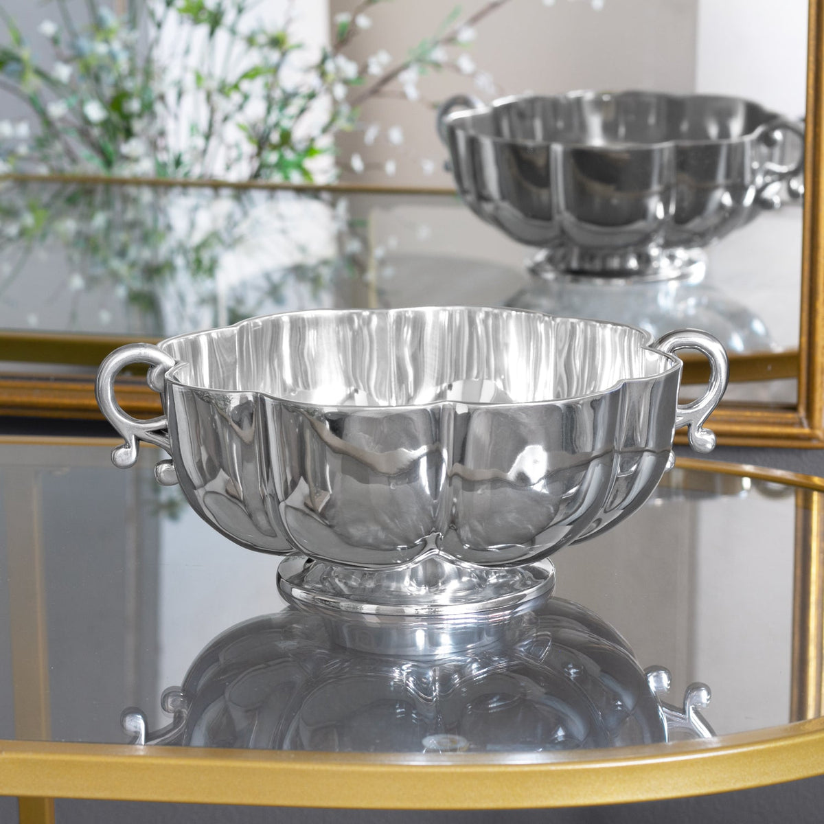 beatriz-ball-vintage-calabaza-medium-bowl-with-handles