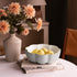 beatriz-ball-encanto-calabaza-large-bowl-dove-and-white