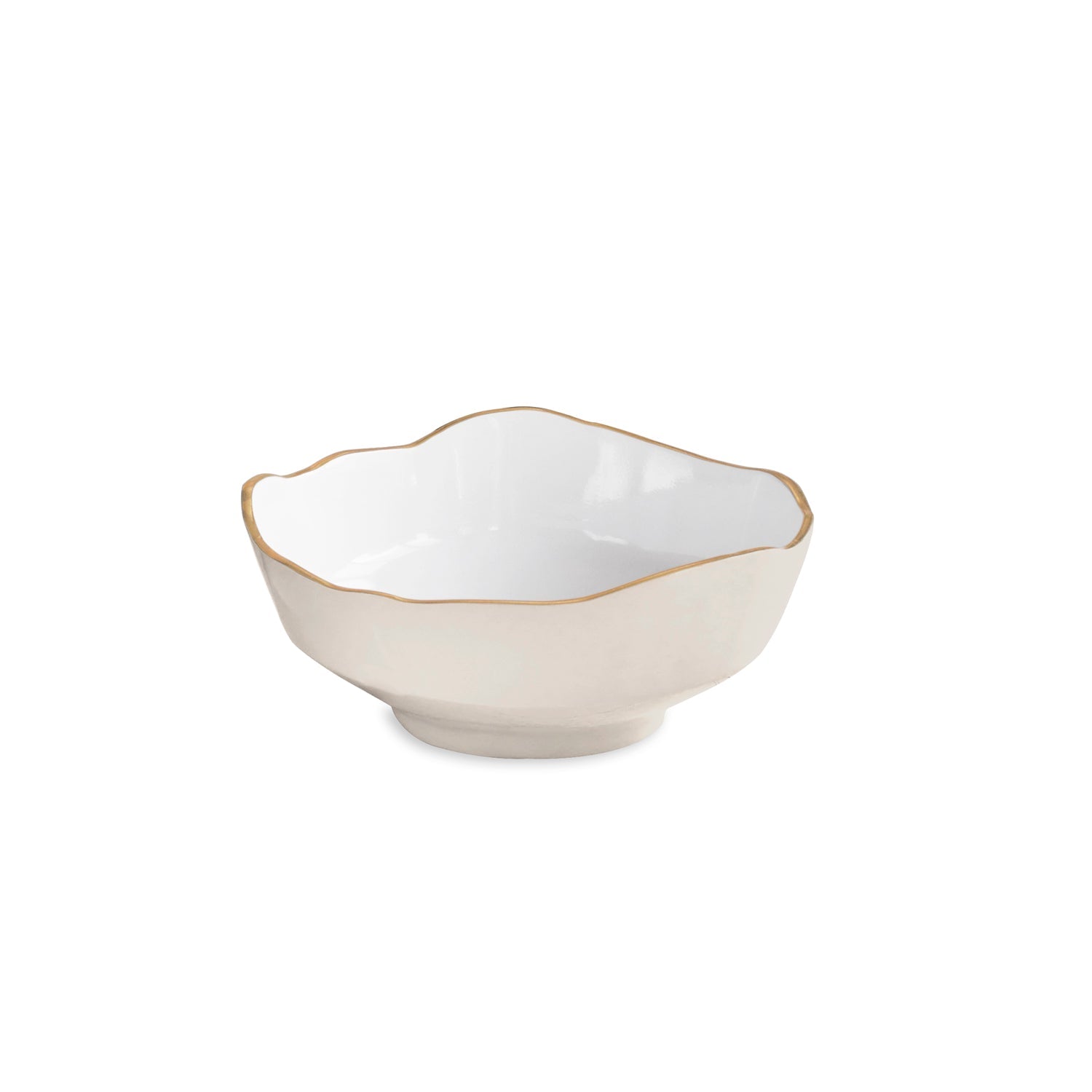 beatriz-ball-encanto-dakota-small-bowl-cream-and-white