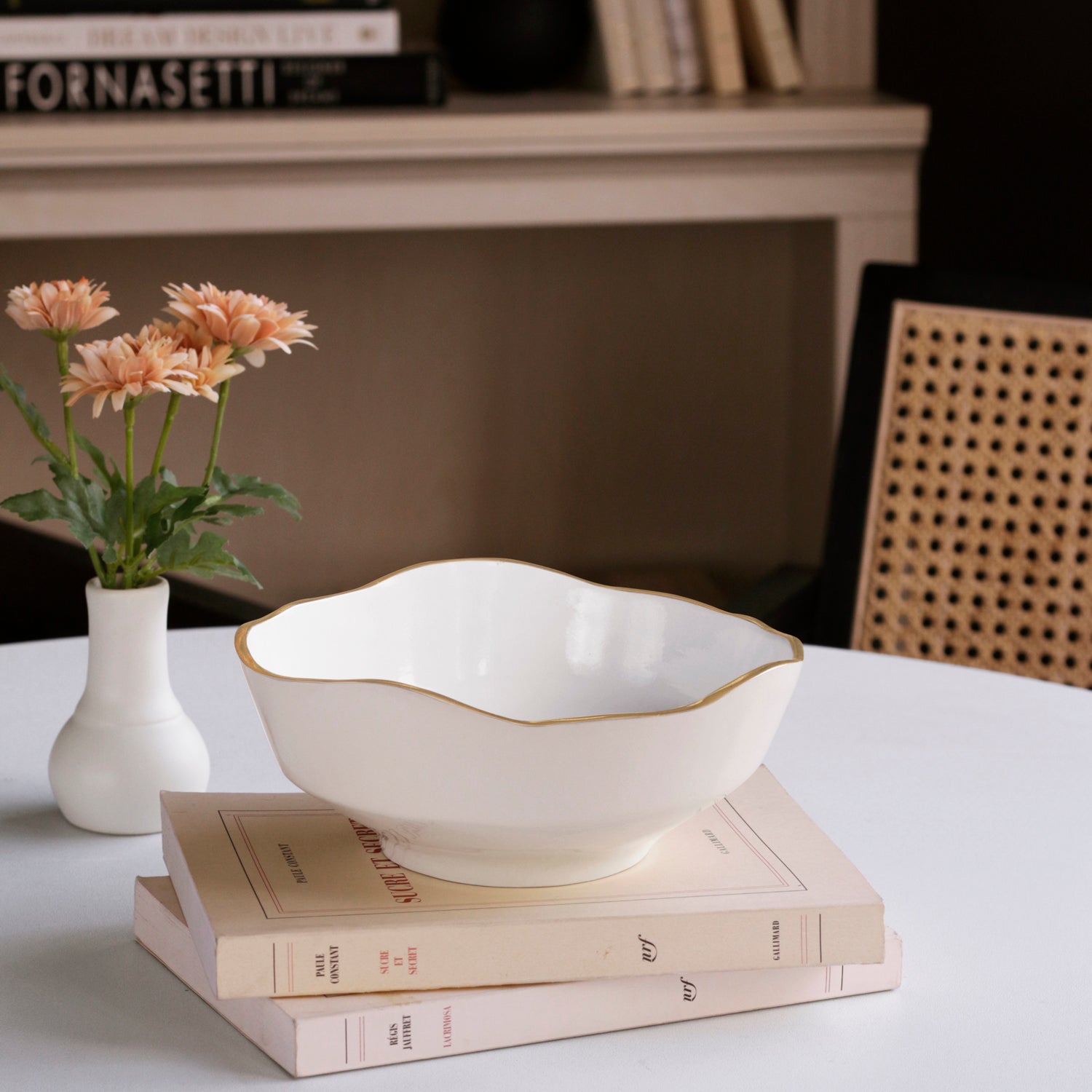 beatriz-ball-encanto-dakota-small-bowl-cream-and-white