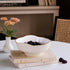 beatriz-ball-encanto-dakota-small-bowl-cream-and-white