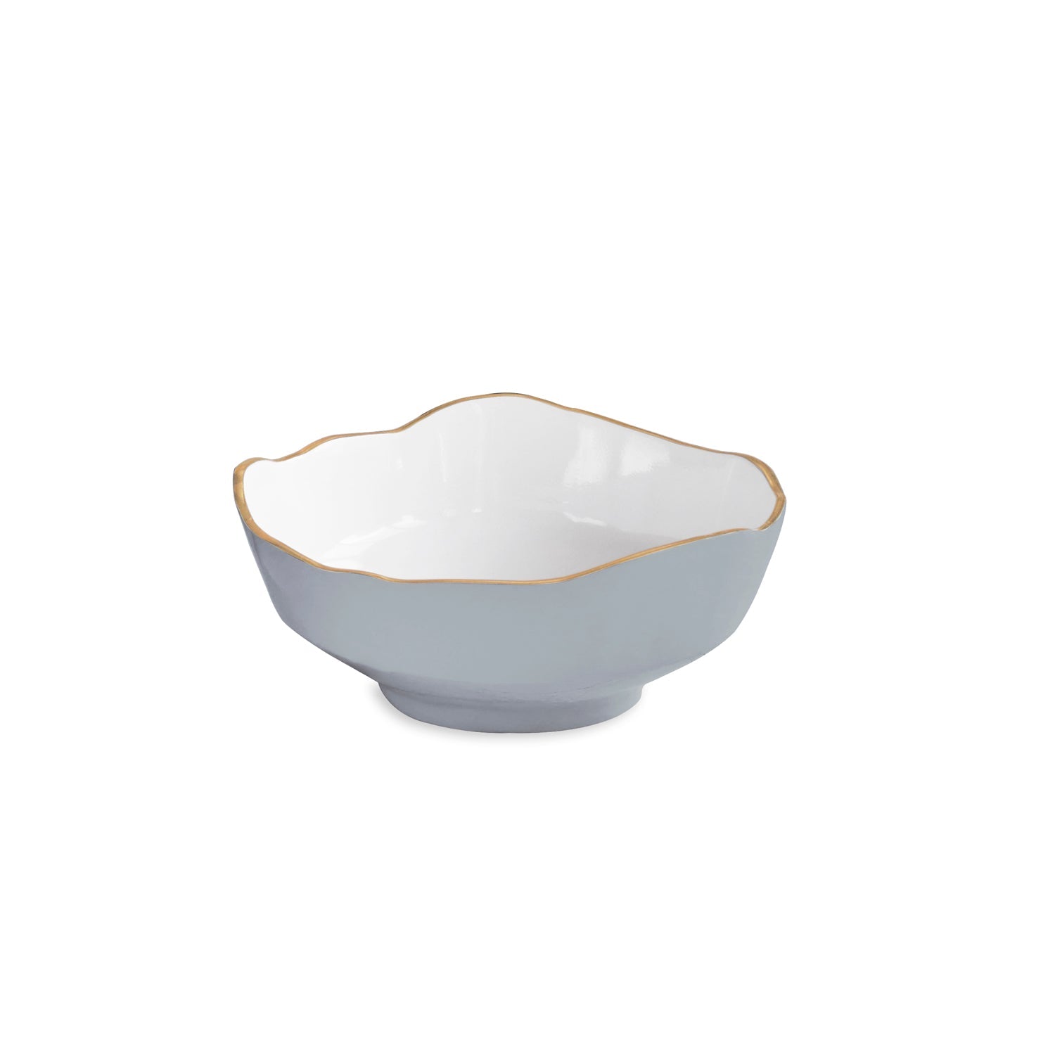 beatriz-ball-encanto-dakota-small-bowl-slate-and-white
