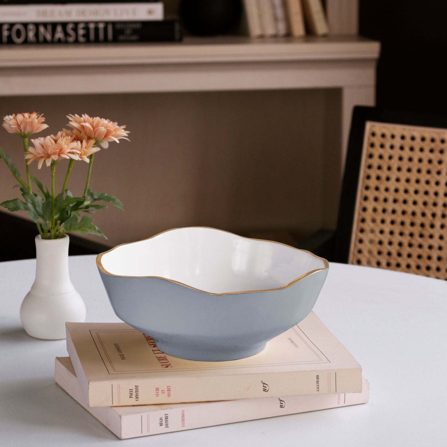 beatriz-ball-encanto-dakota-small-bowl-slate-and-white