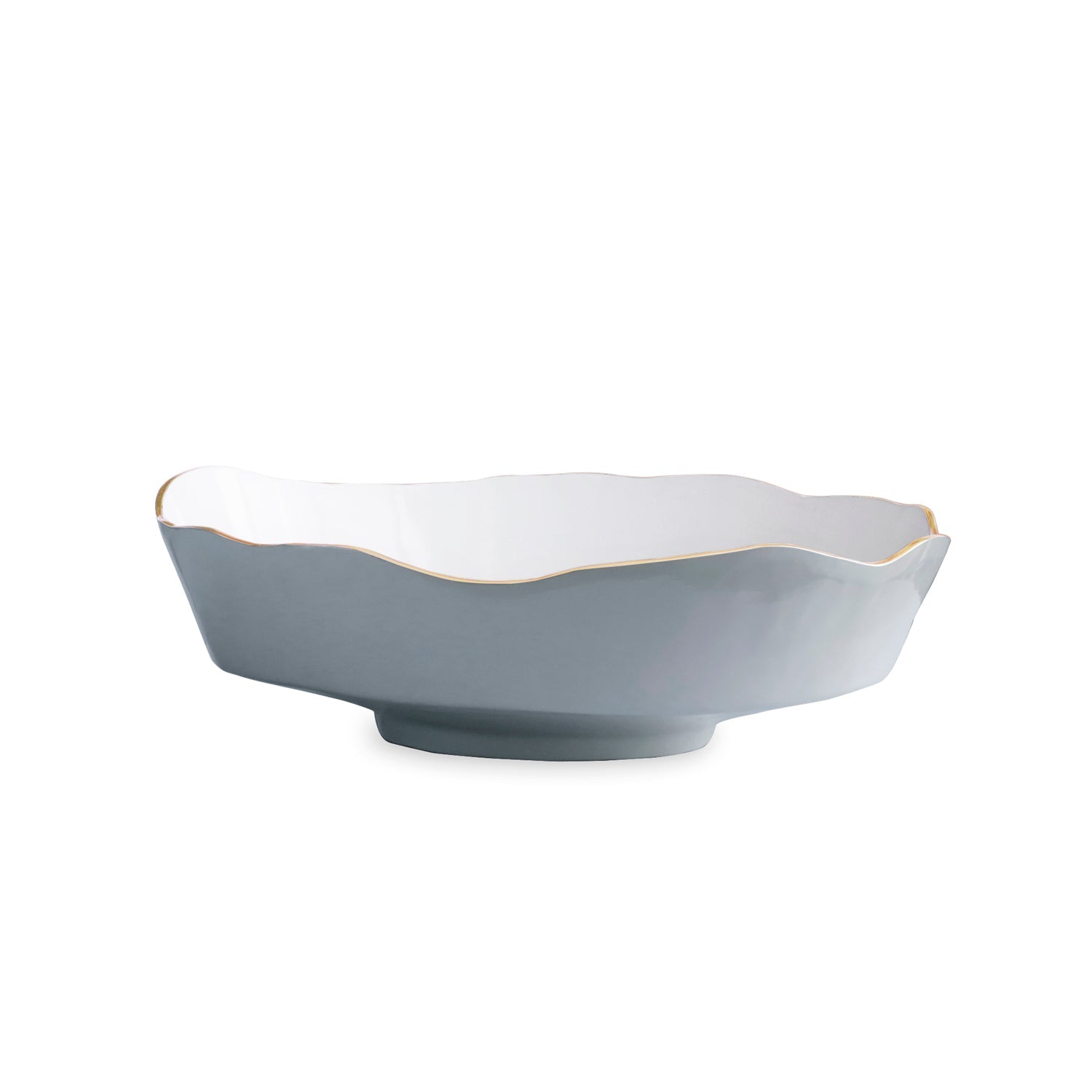 beatriz-ball-encanto-dakota-large-bowl-slate-and-white
