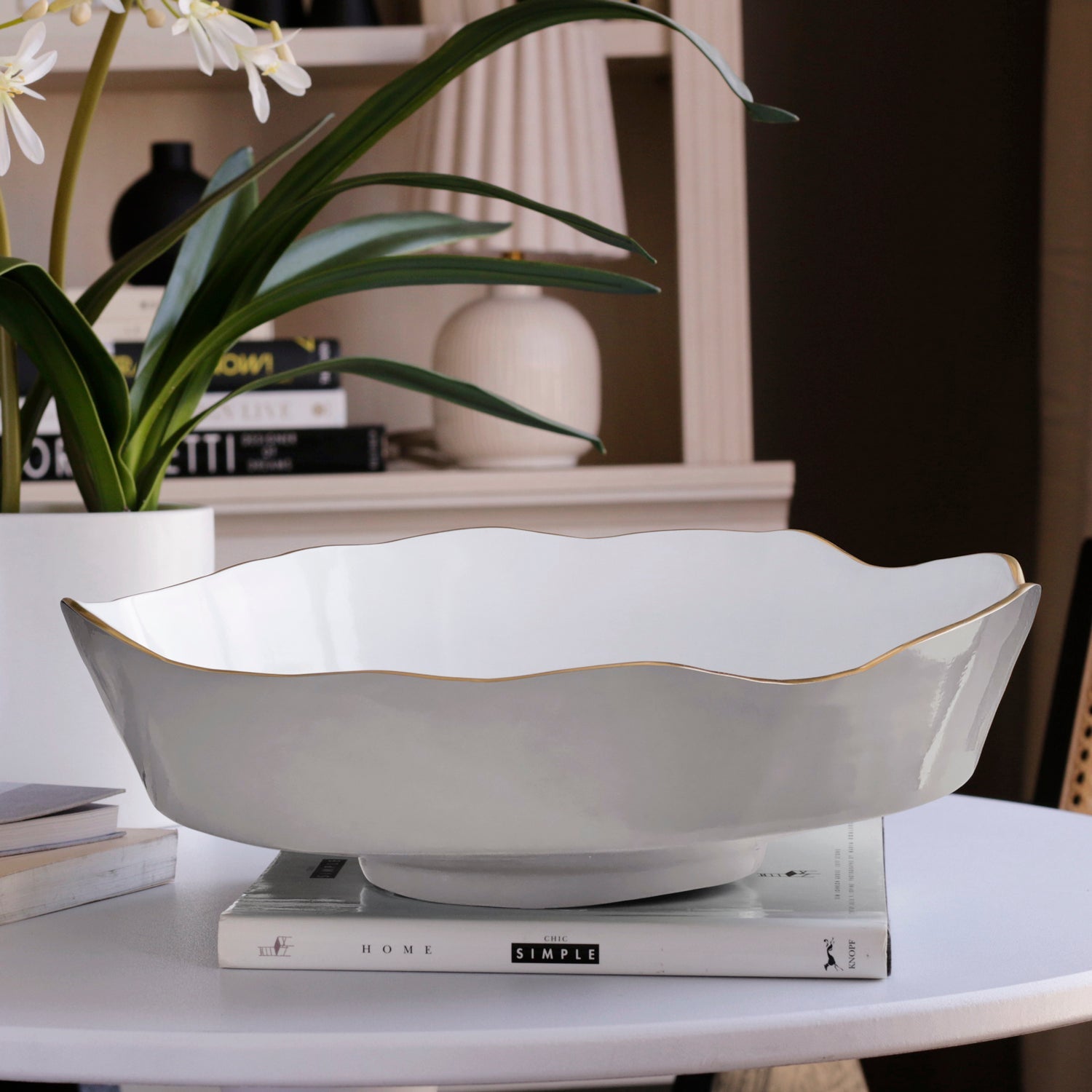 beatriz-ball-encanto-dakota-large-bowl-dove-and-white