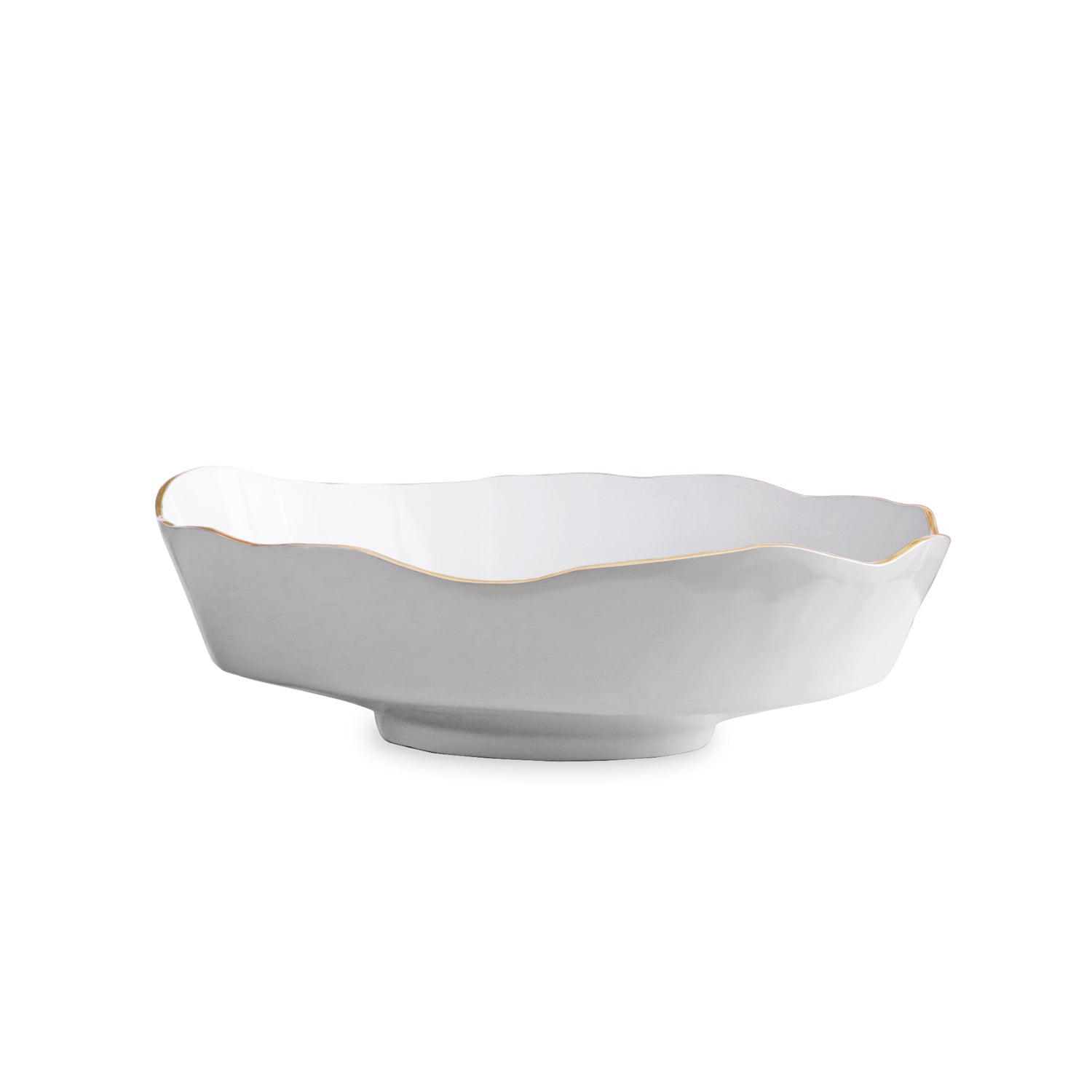 beatriz-ball-encanto-dakota-large-bowl-dove-and-white