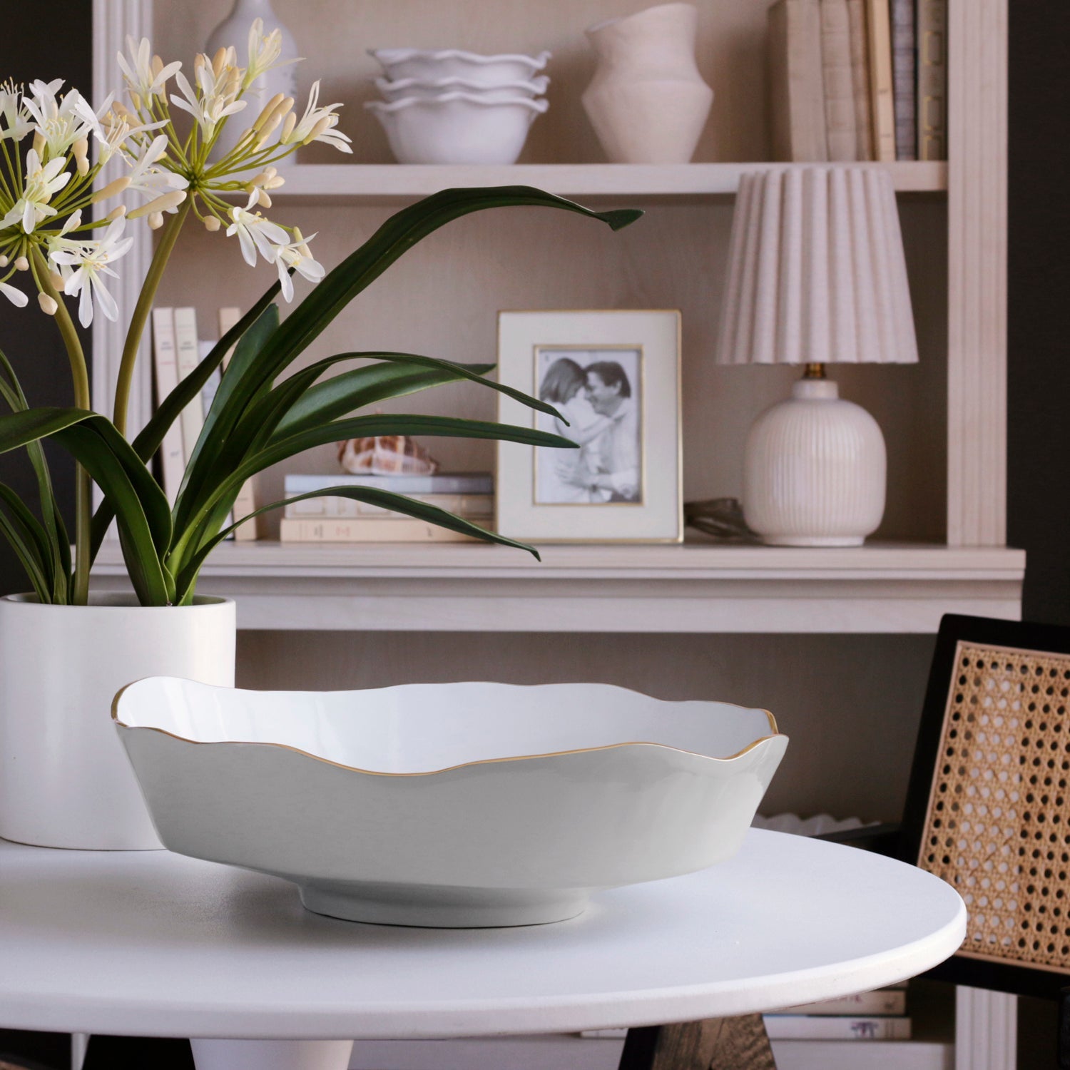 beatriz-ball-encanto-dakota-large-bowl-dove-and-white