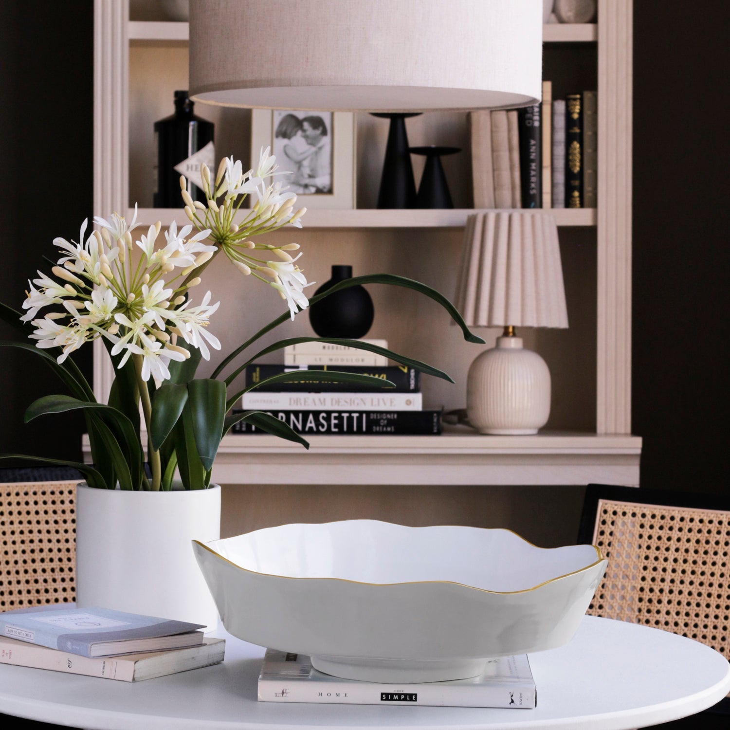 beatriz-ball-encanto-dakota-large-bowl-dove-and-white