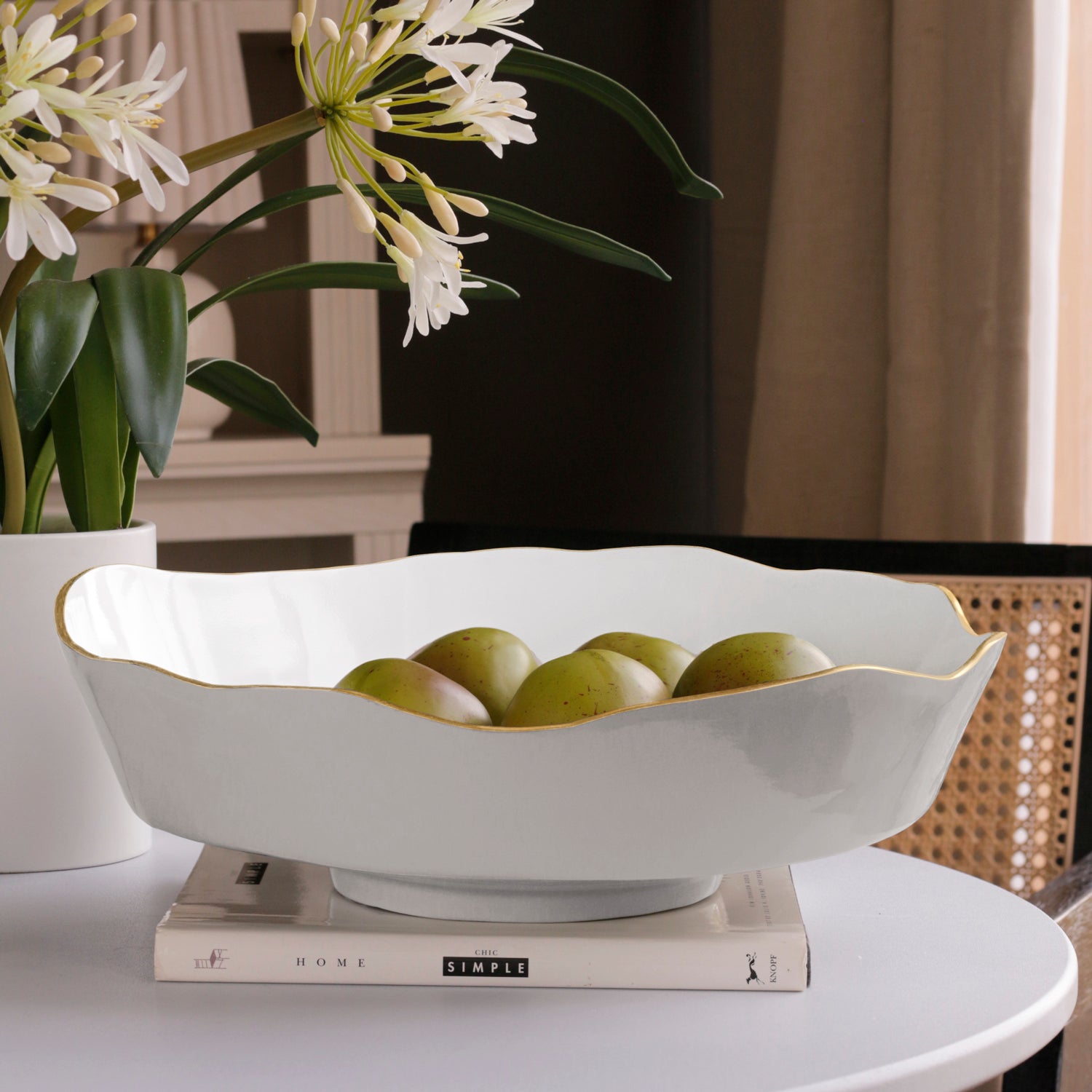 beatriz-ball-encanto-dakota-large-bowl-dove-and-white