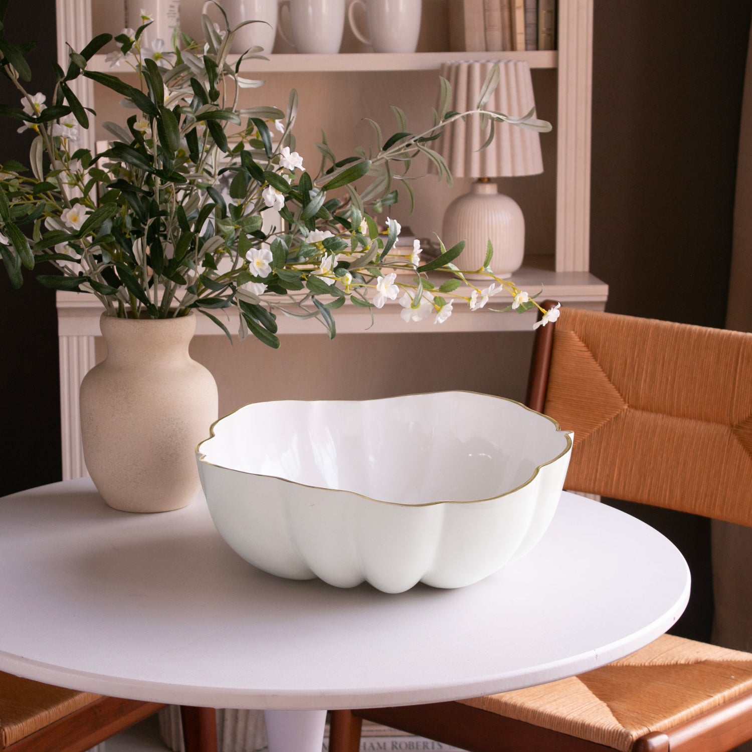 beatriz-ball-encanto-rita-large-bowl-cream-and-white