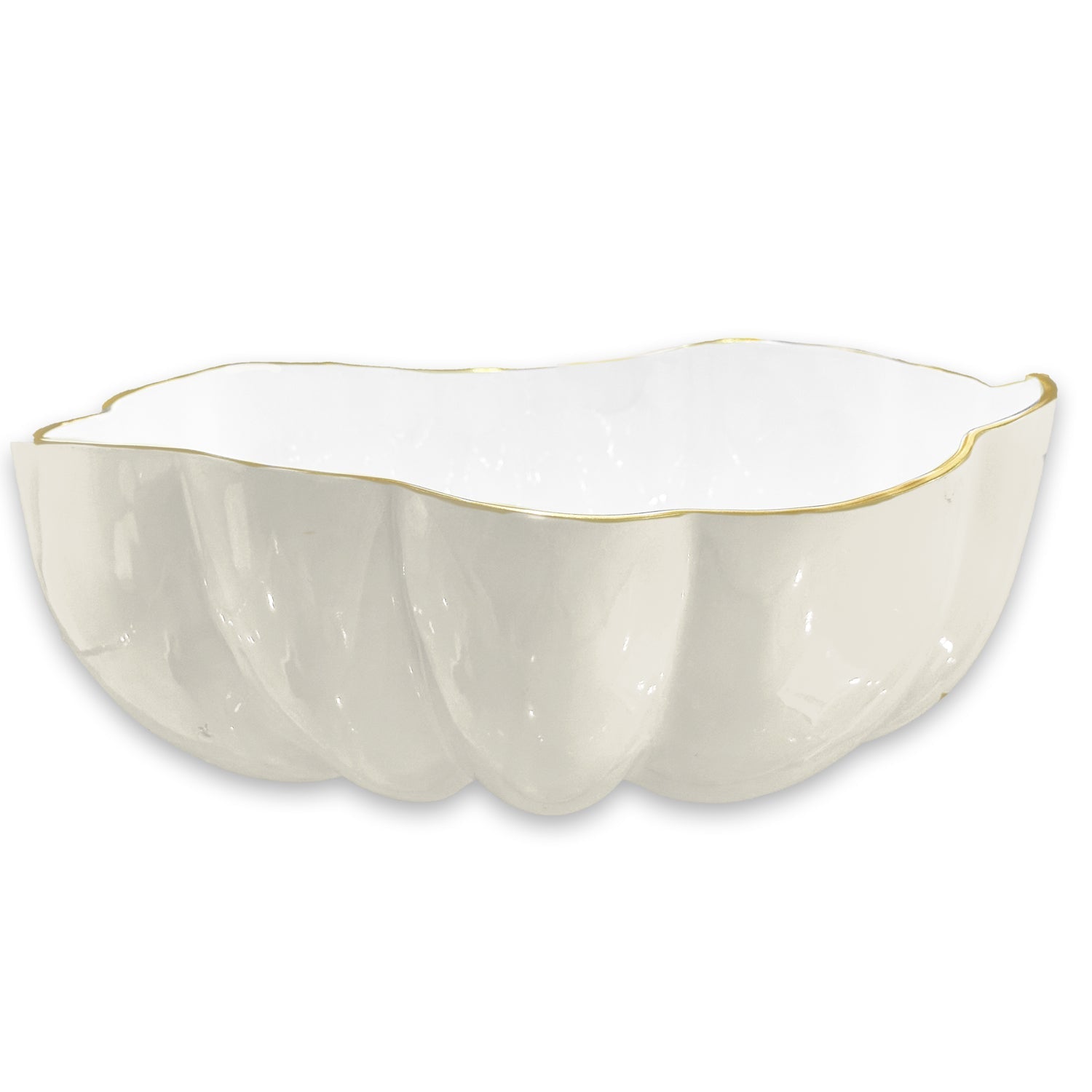 beatriz-ball-encanto-rita-large-bowl-cream-and-white