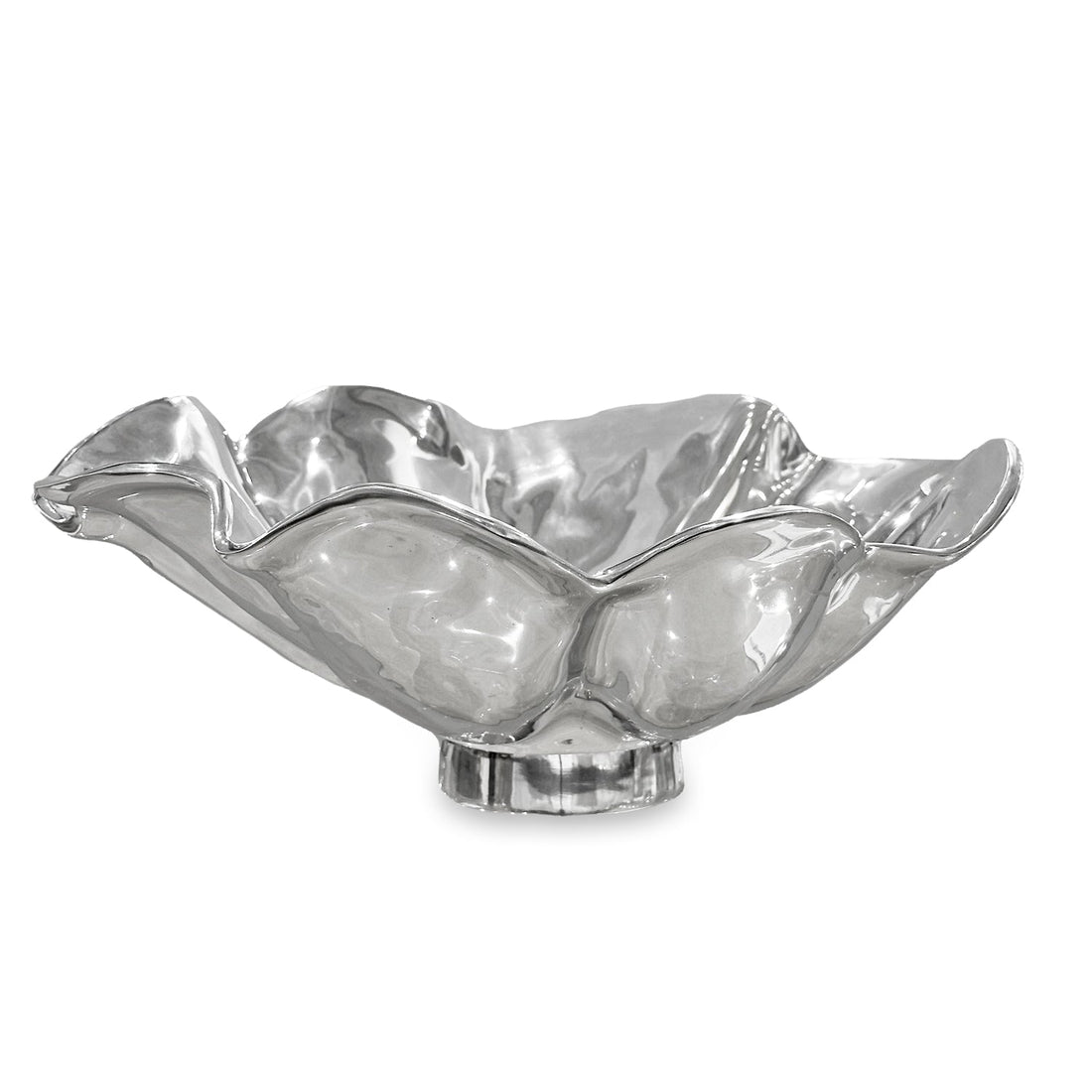 beatriz-ball-vento-aries-bowl