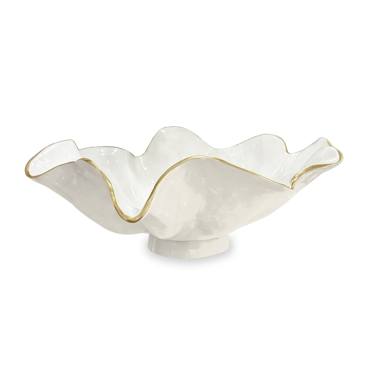beatriz-ball-encanto-aries-bowl-cream-and-white