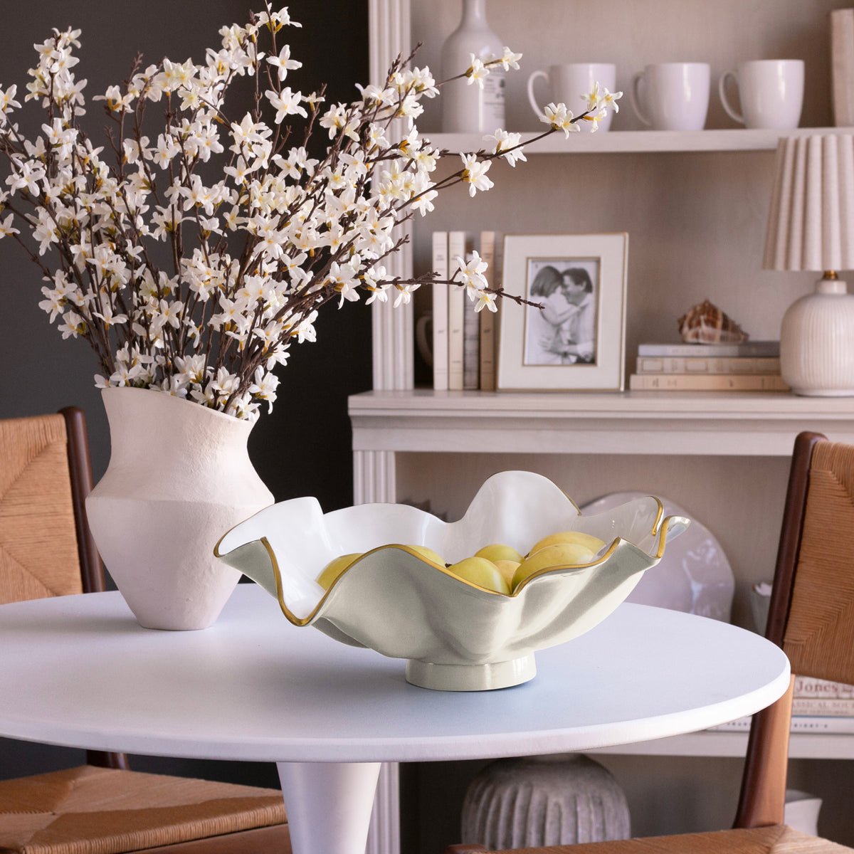beatriz-ball-encanto-aries-bowl-cream-and-white