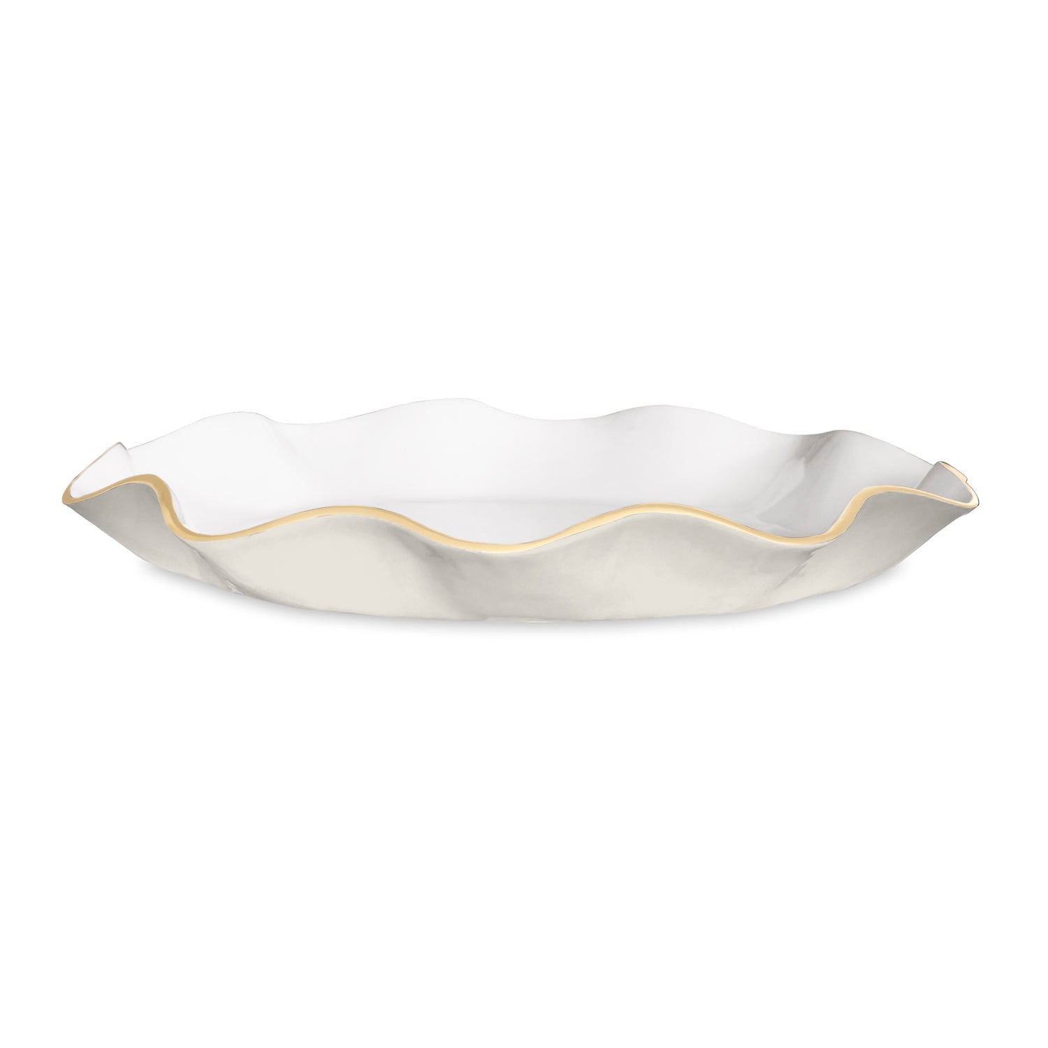 beatriz-ball-encanto-carola-large-round-platter-cream-and-white