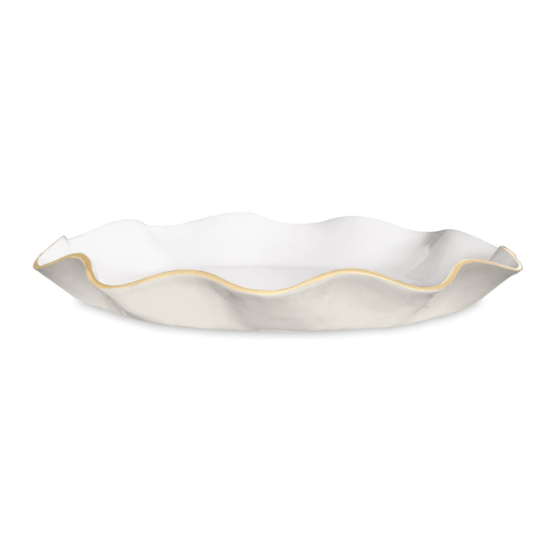 beatriz-ball-encanto-carola-large-round-platter-cream-and-white