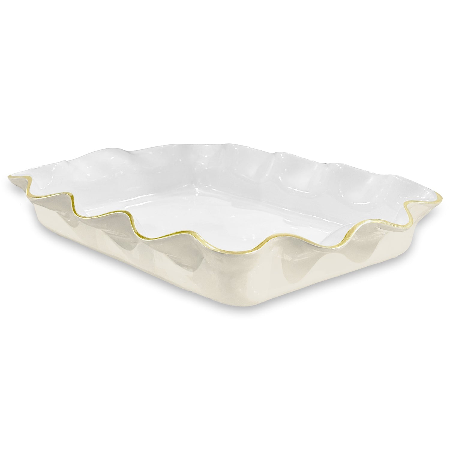 beatriz-ball-encanto-carola-rectangle-casserole-holder-cream-and-white