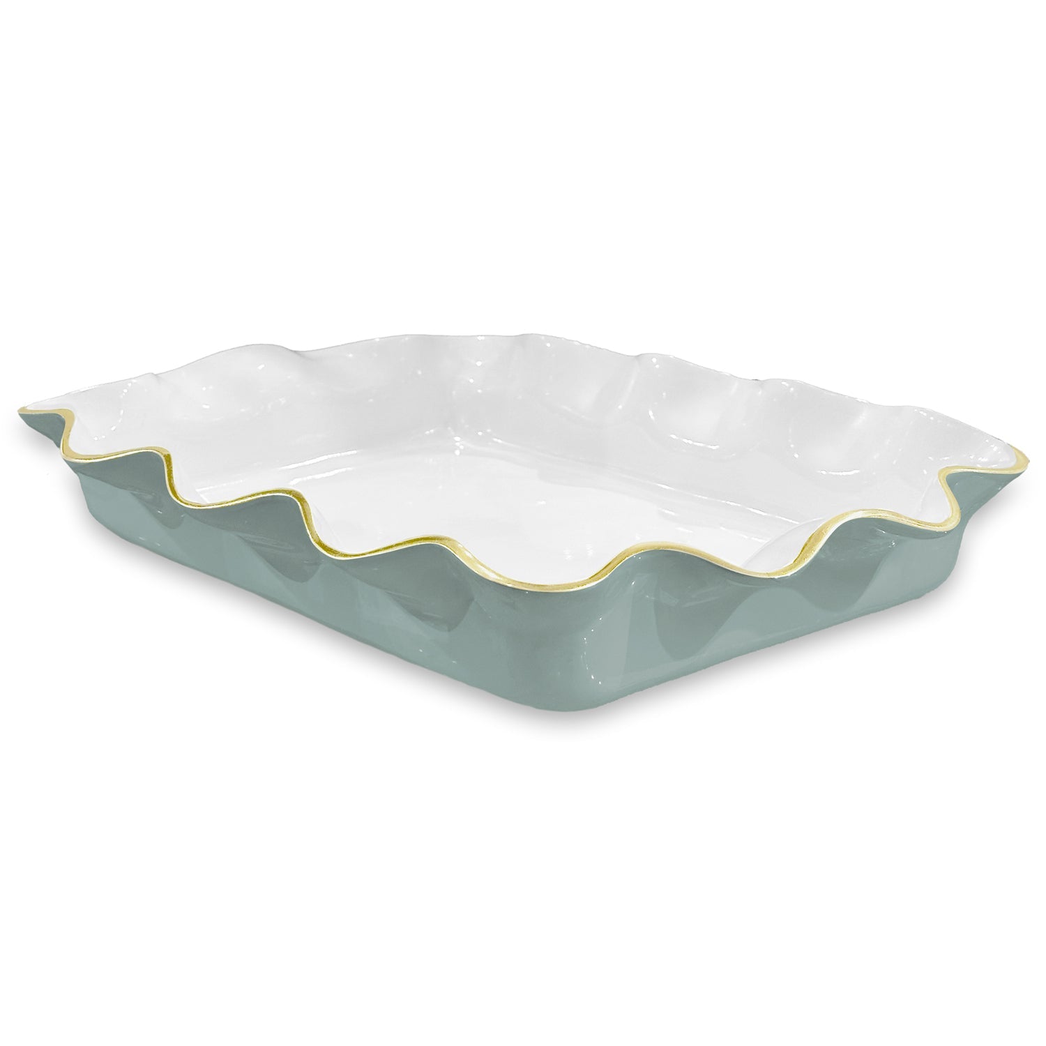 beatriz-ball-encanto-carola-rectangle-casserole-holder-slate-and-white